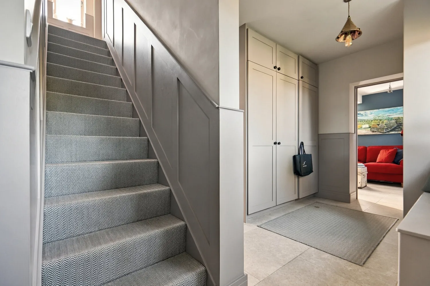 Rectory Road, Edgefield, NR24 photo 55