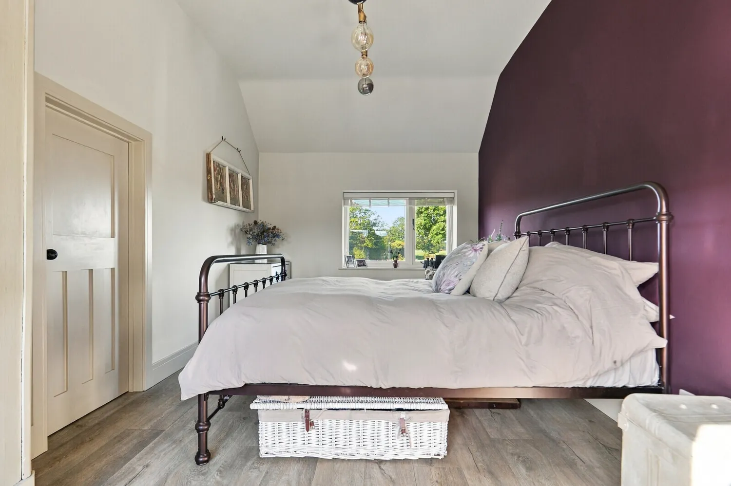Rectory Road, Edgefield, NR24 photo 56