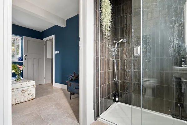 Rectory Road, Edgefield, NR24 photo 57