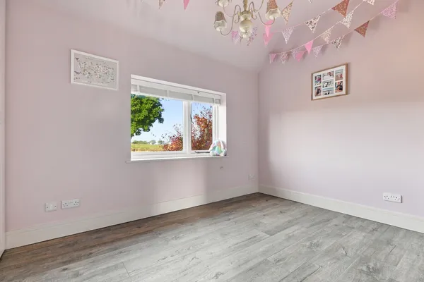 Rectory Road, Edgefield, NR24 photo 60
