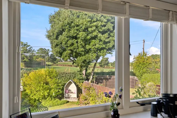 Rectory Road, Edgefield, NR24 photo 61