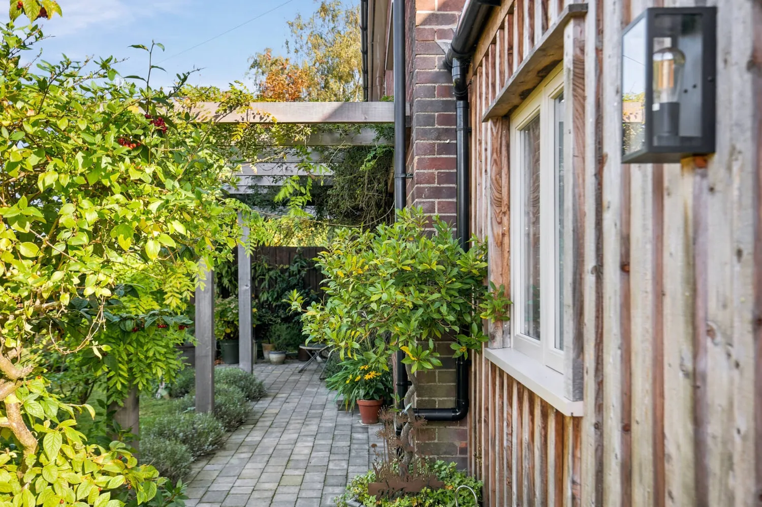 Rectory Road, Edgefield, NR24 photo 62