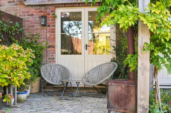 Rectory Road, Edgefield, NR24 photo 63