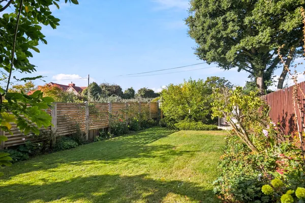 Rectory Road, Edgefield, NR24 photo 64