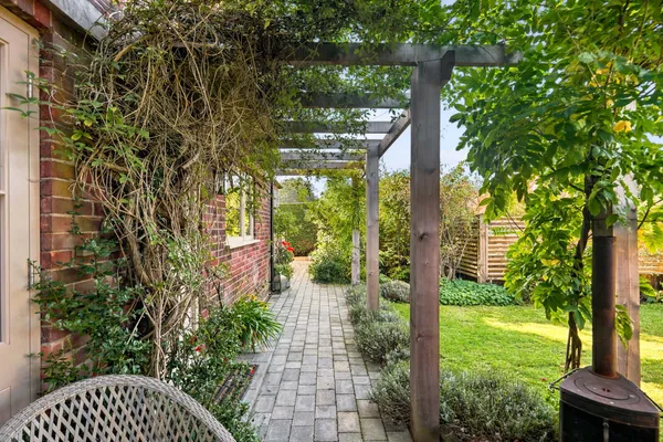 Rectory Road, Edgefield, NR24 photo 65