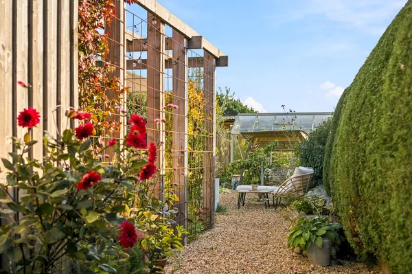 Rectory Road, Edgefield, NR24 photo 66