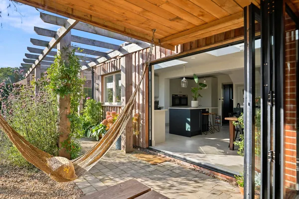 Rectory Road, Edgefield, NR24 photo 68