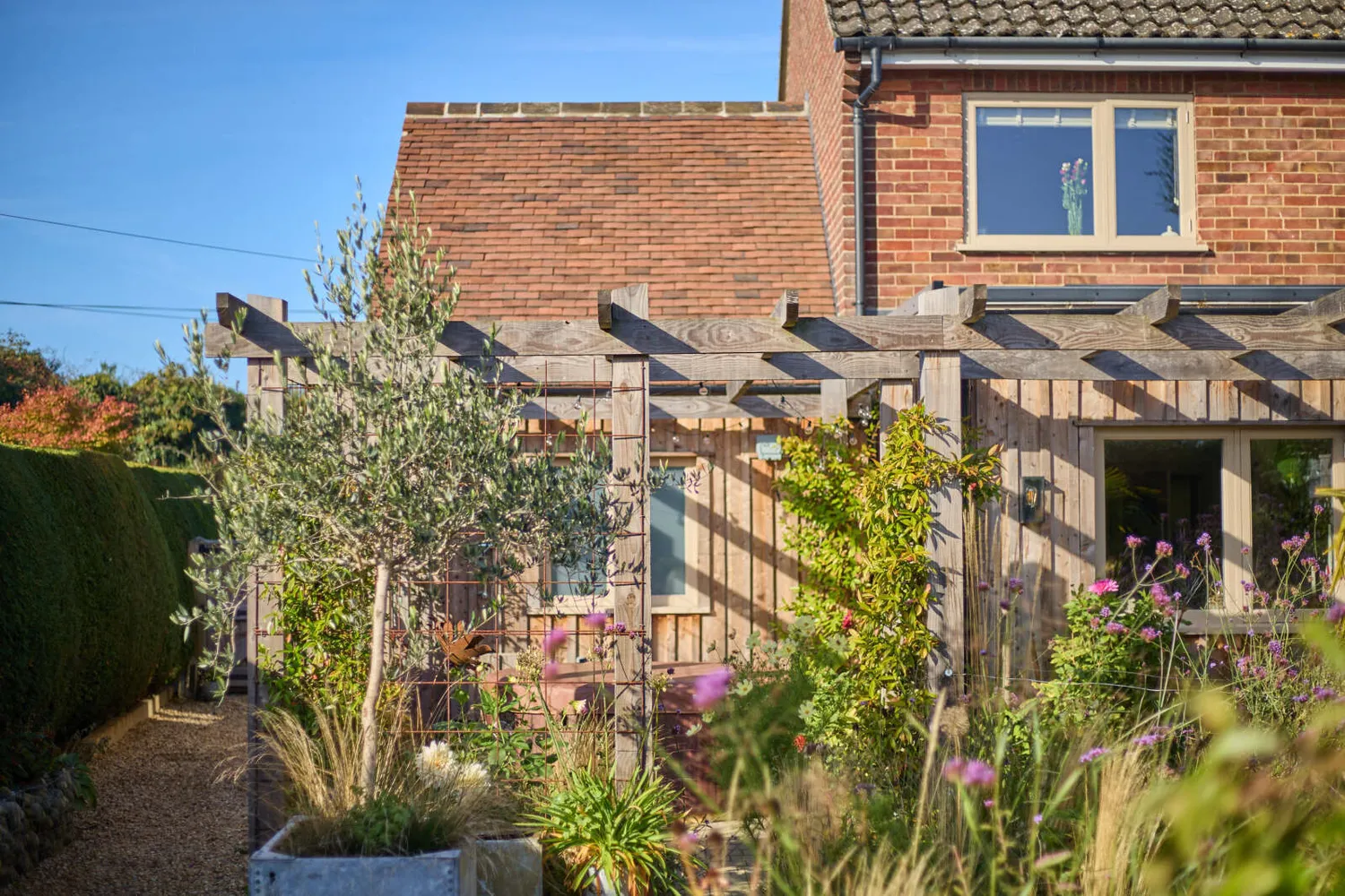 Rectory Road, Edgefield, NR24 photo 72