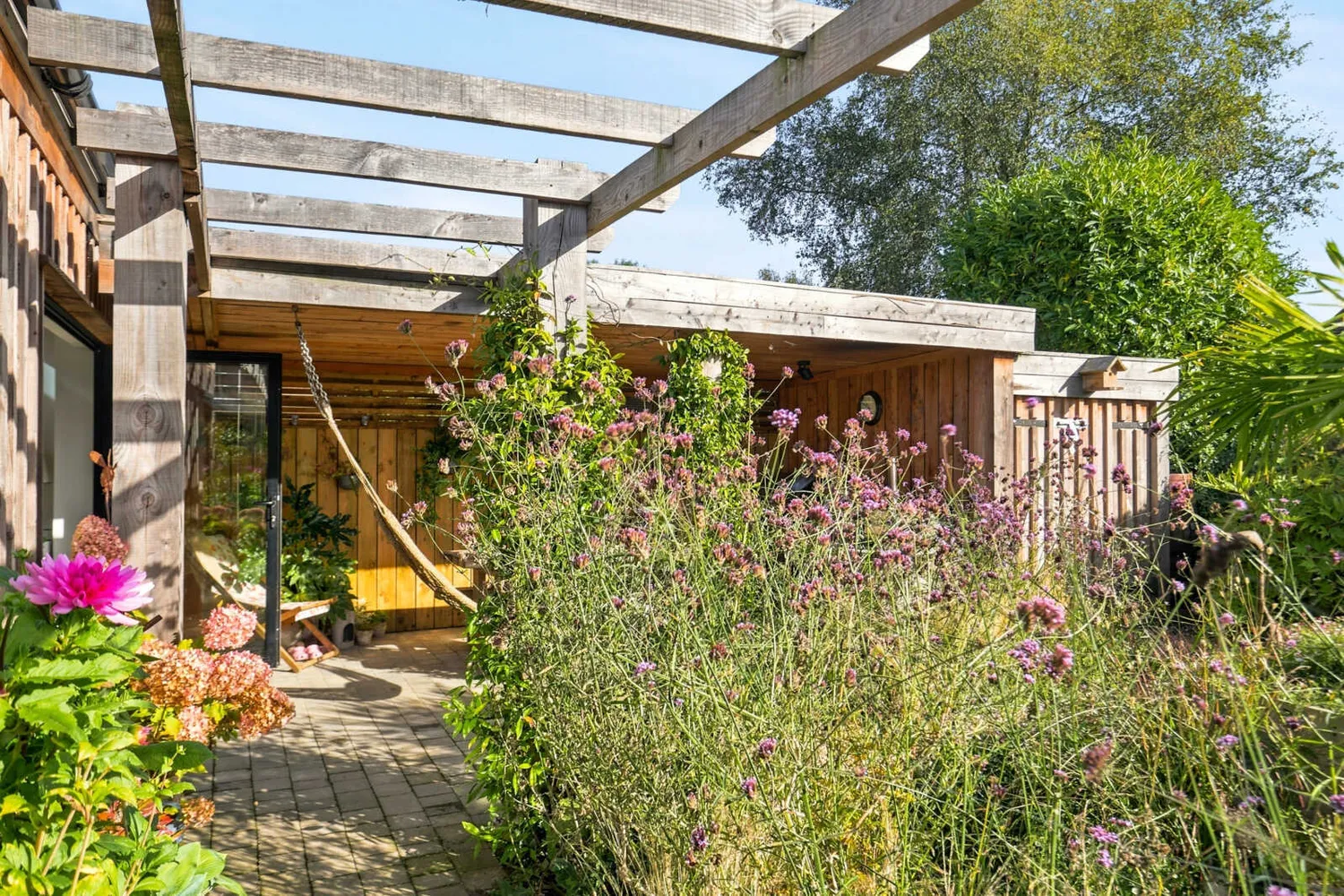Rectory Road, Edgefield, NR24 photo 75