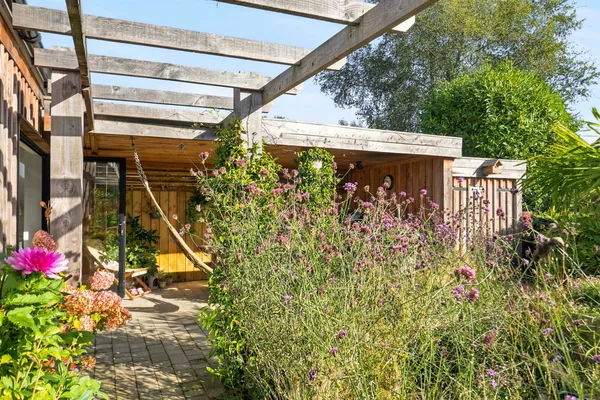 Rectory Road, Edgefield, NR24 photo 75