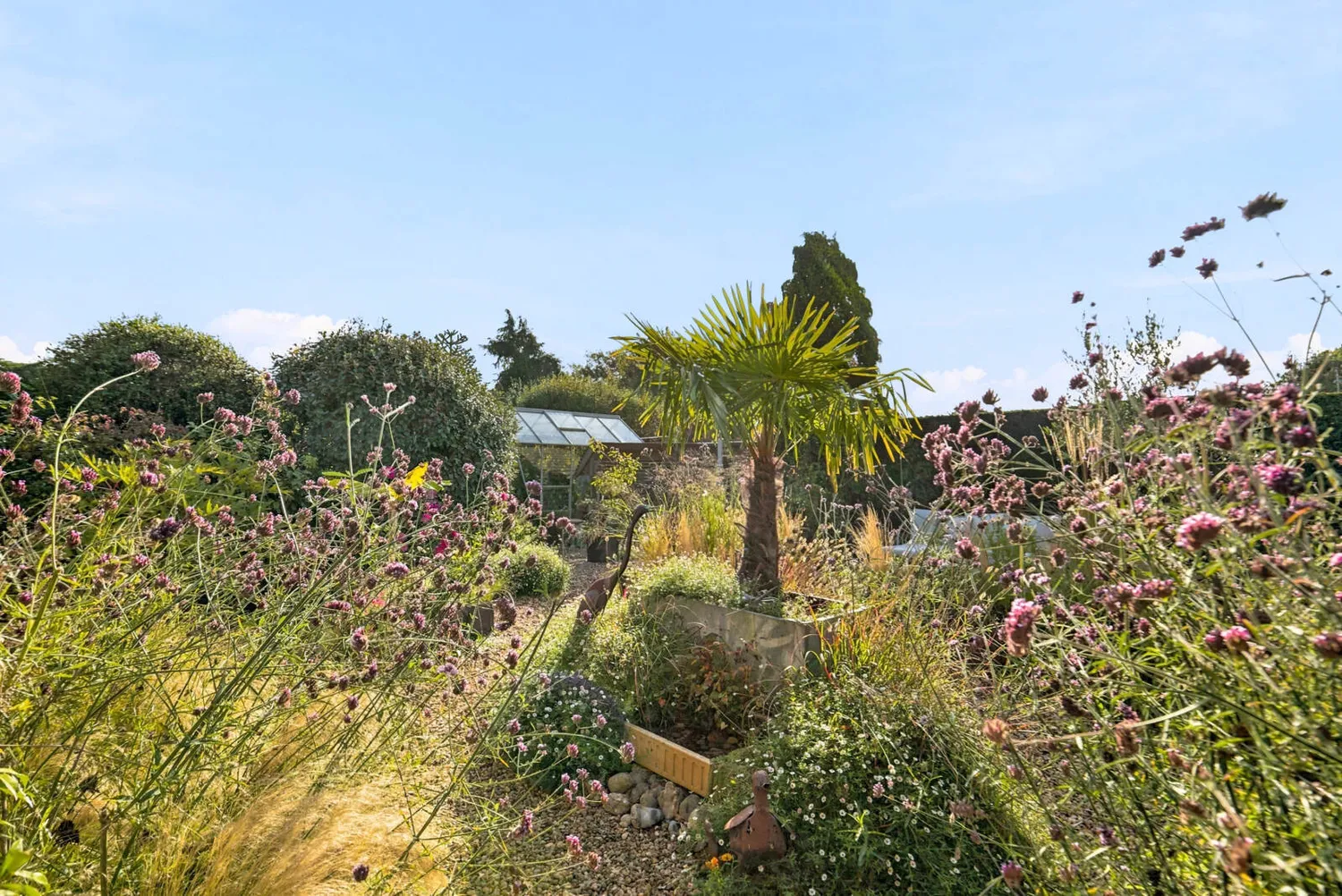 Rectory Road, Edgefield, NR24 photo 76