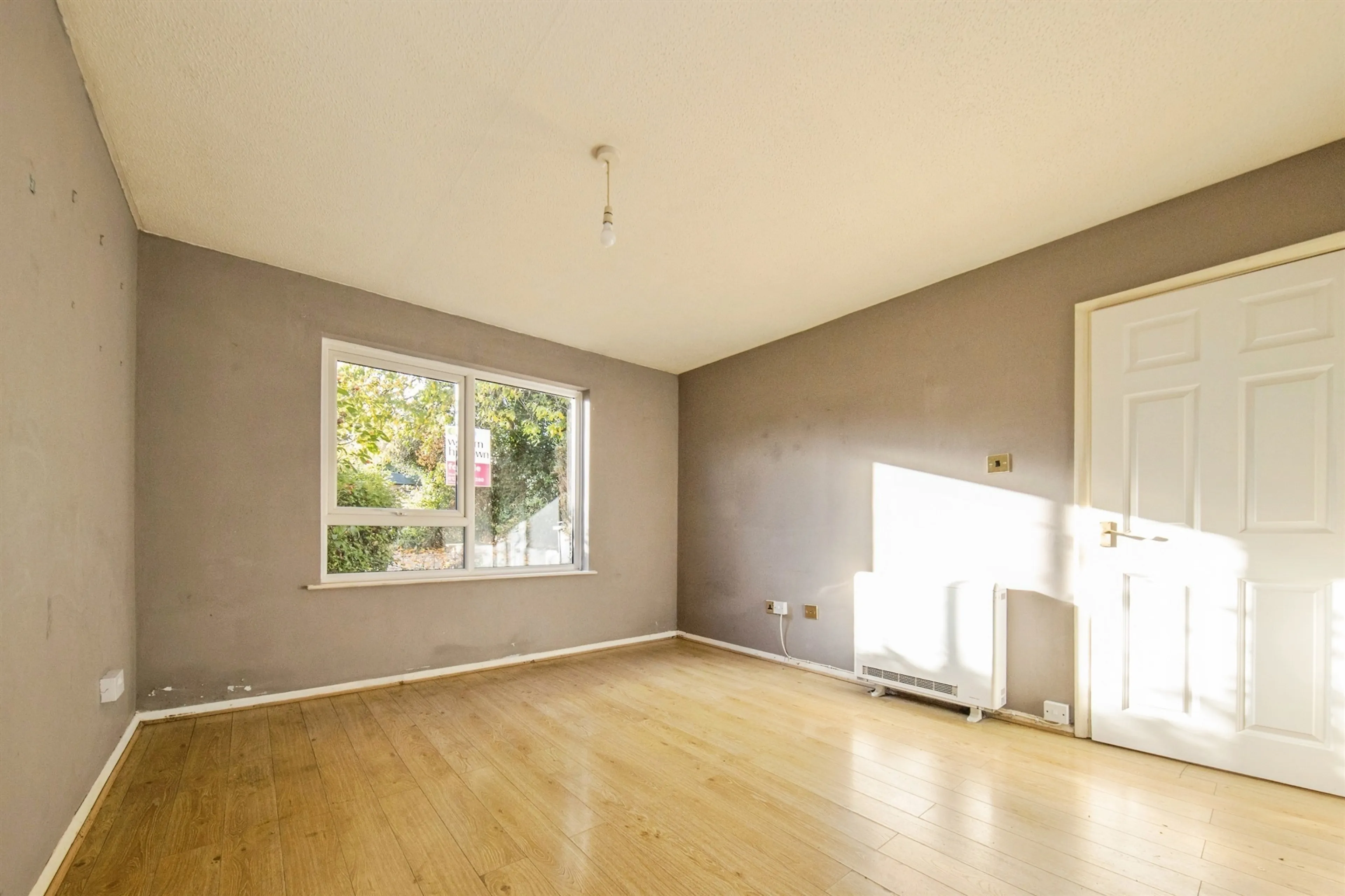 Property at Simons Cross, Wickham Market, Woodbridge