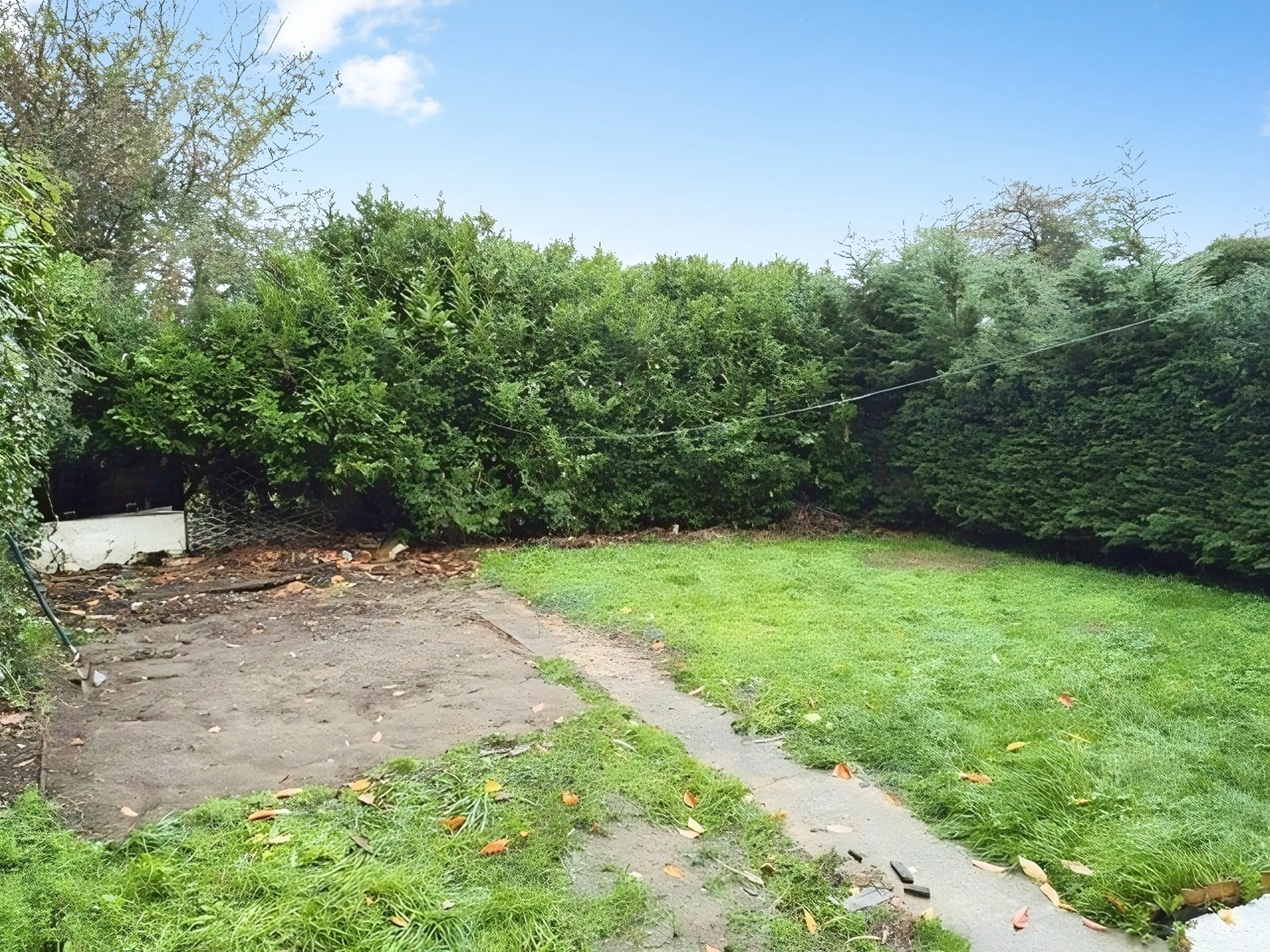 Property at Simons Cross, Wickham Market, Woodbridge