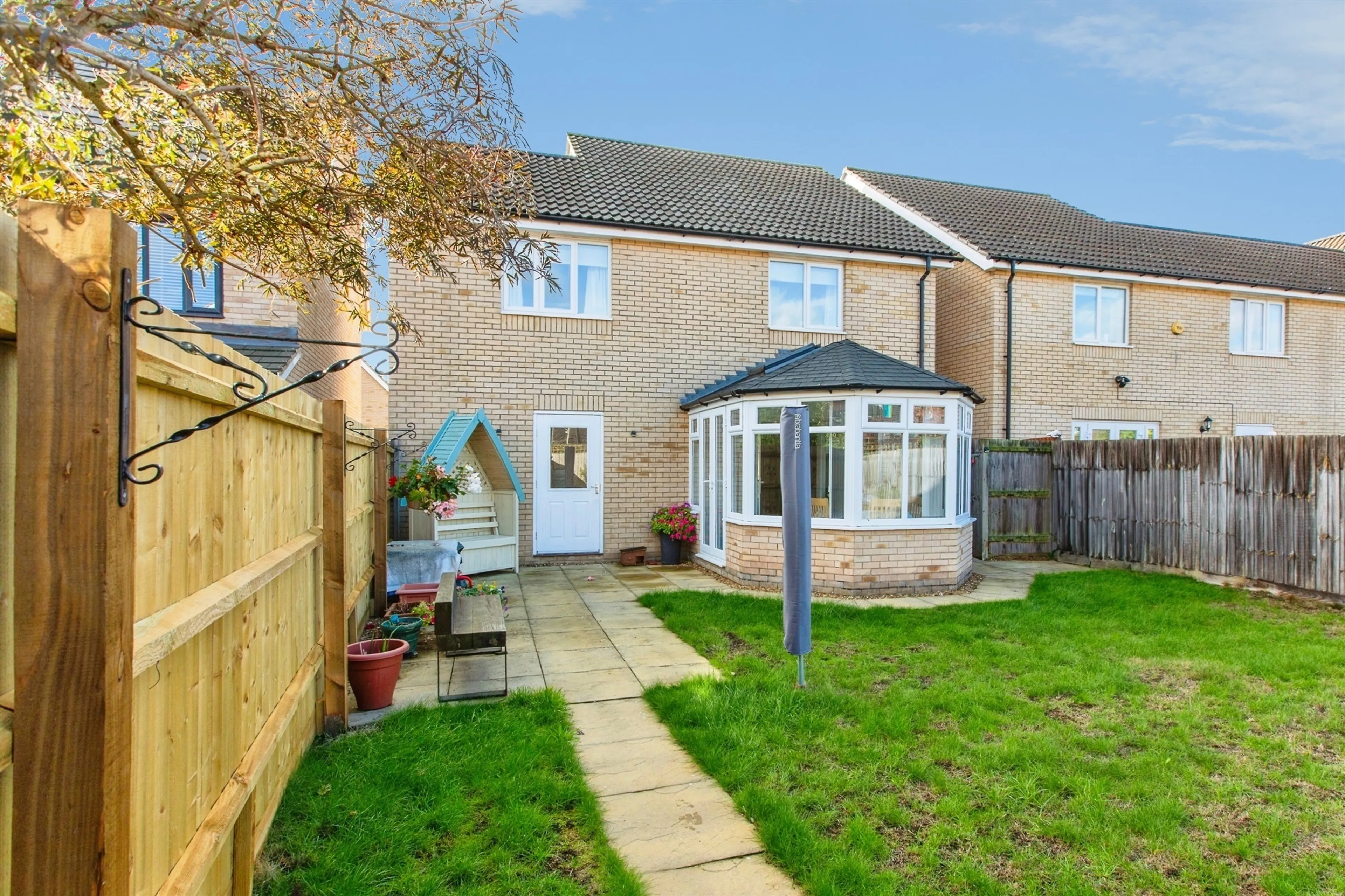 Property photo 12
