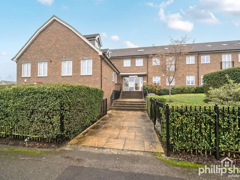 Property 1