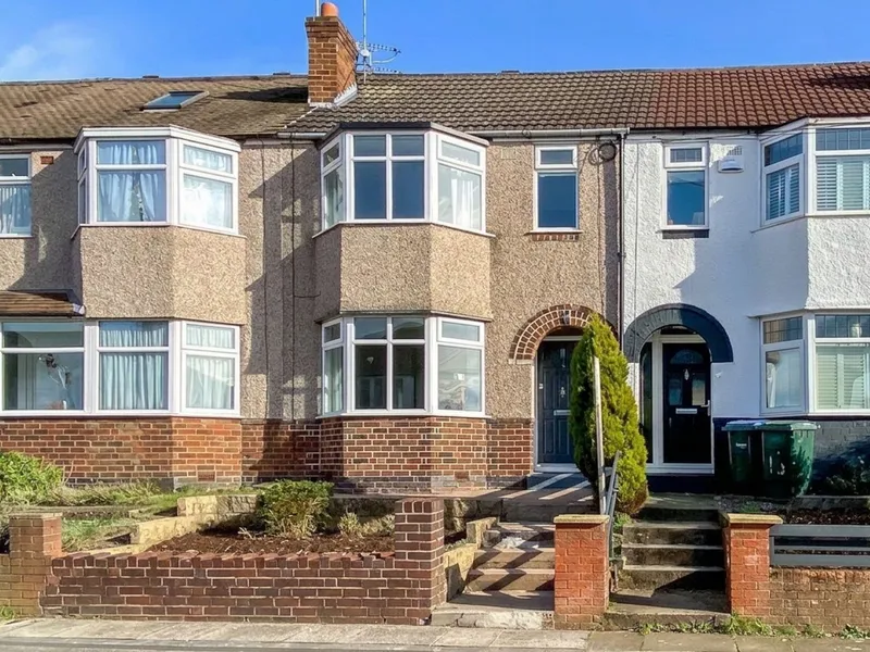 Property 1