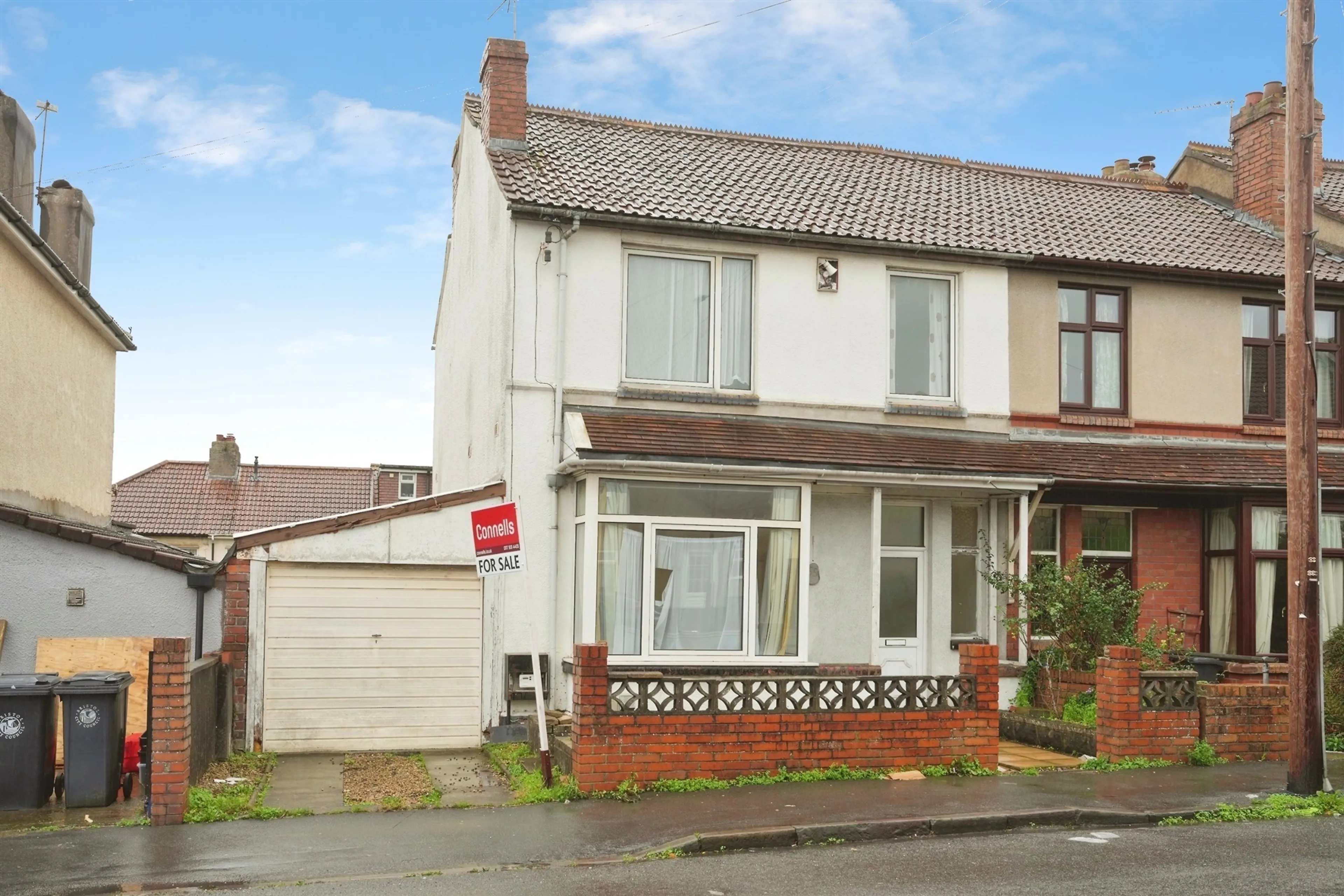 Property photo 0