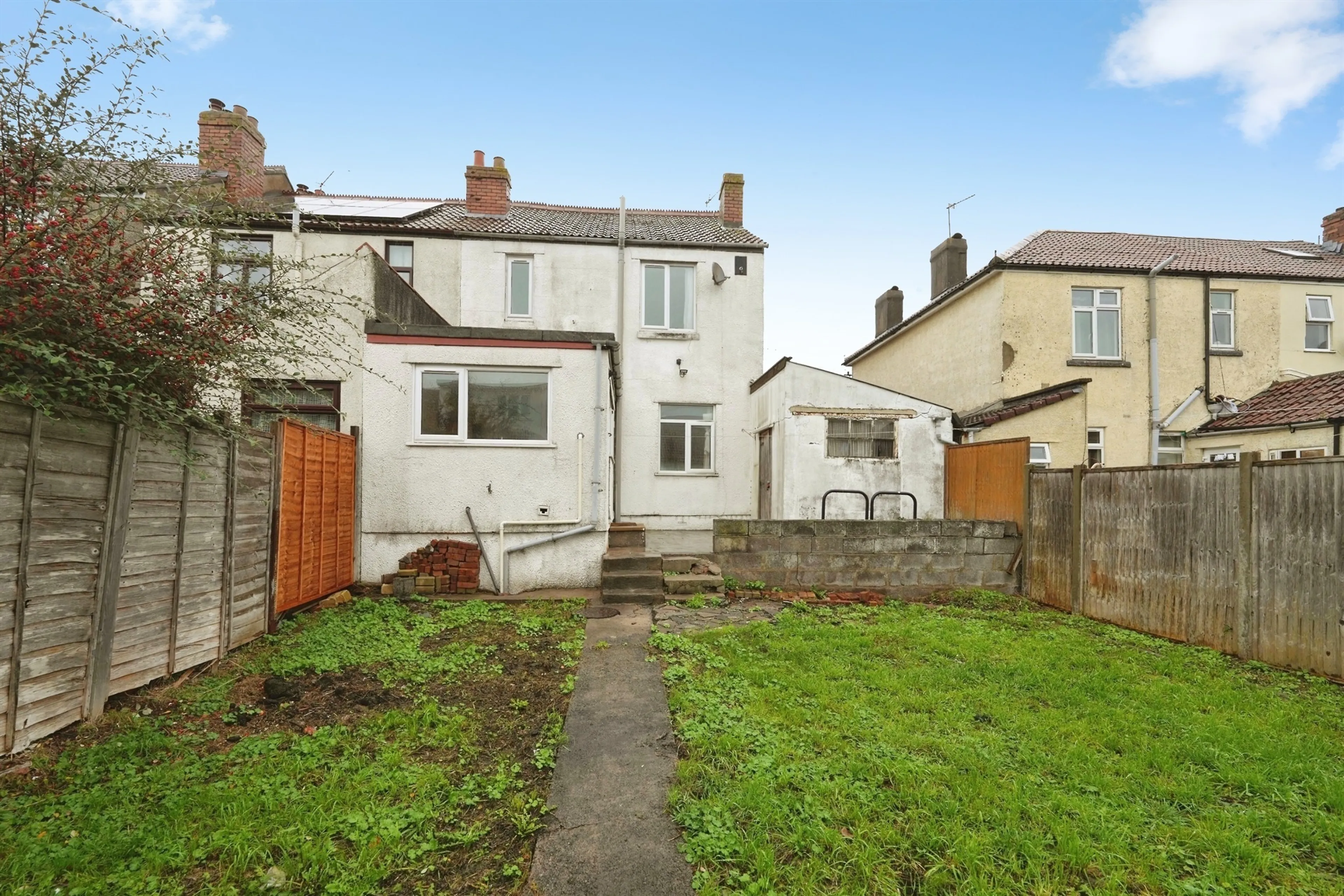 Property photo 12