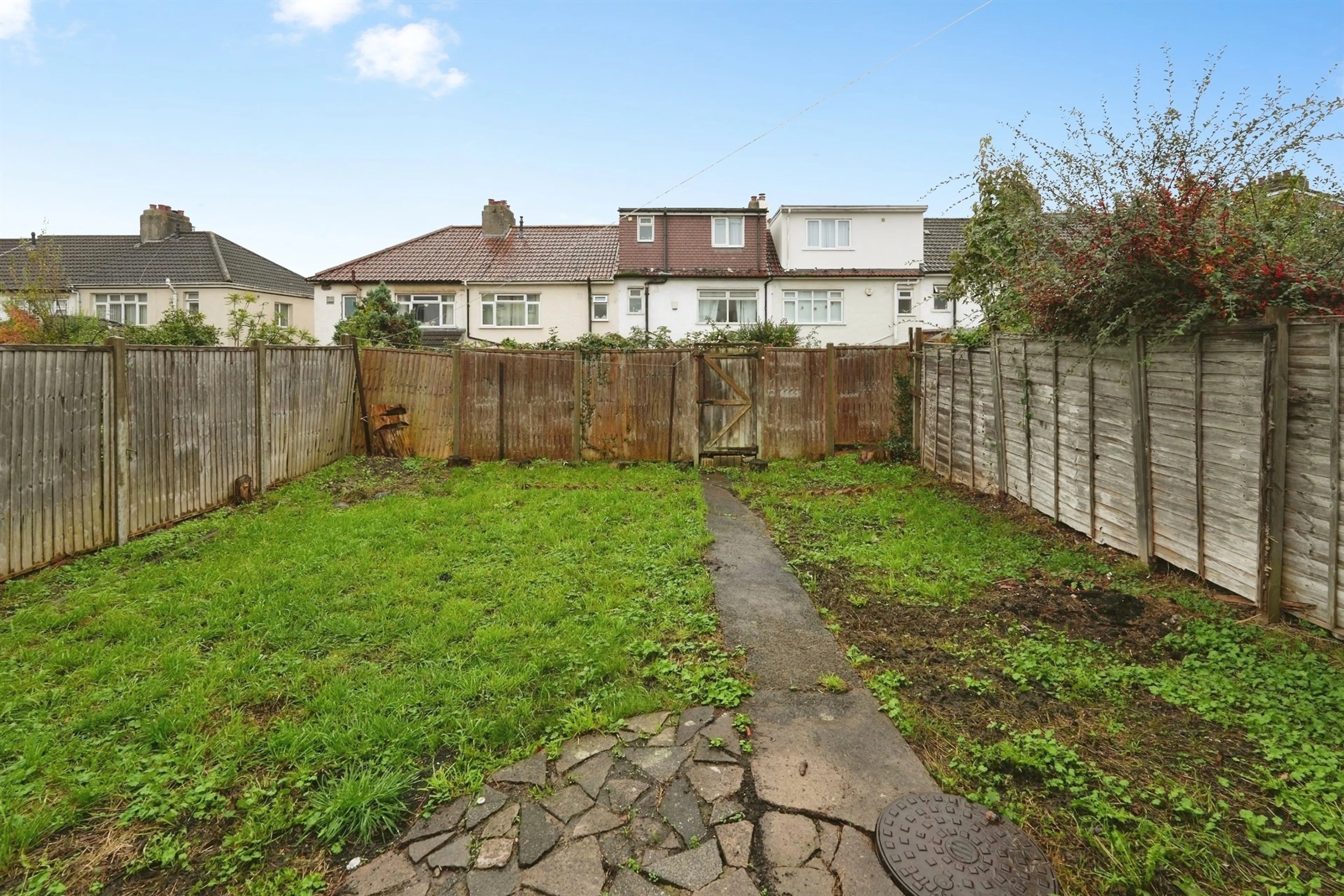 Property photo 15