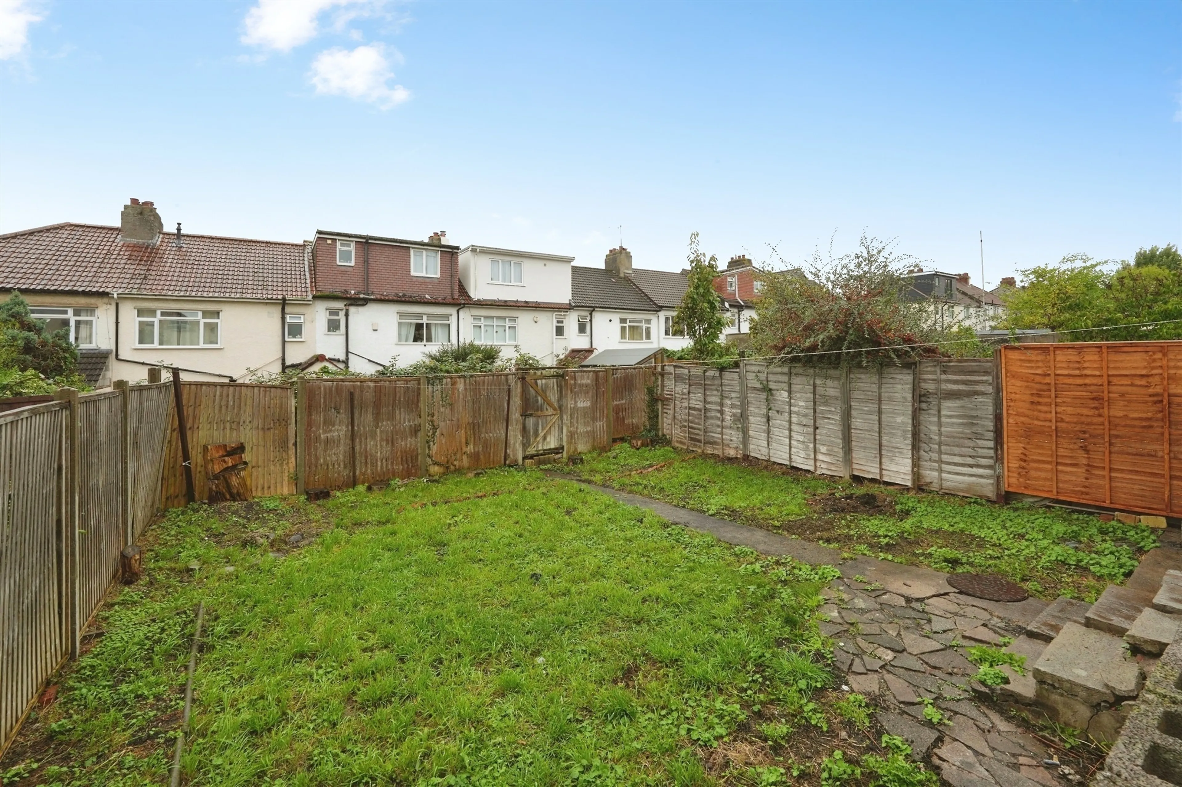 Property photo 16