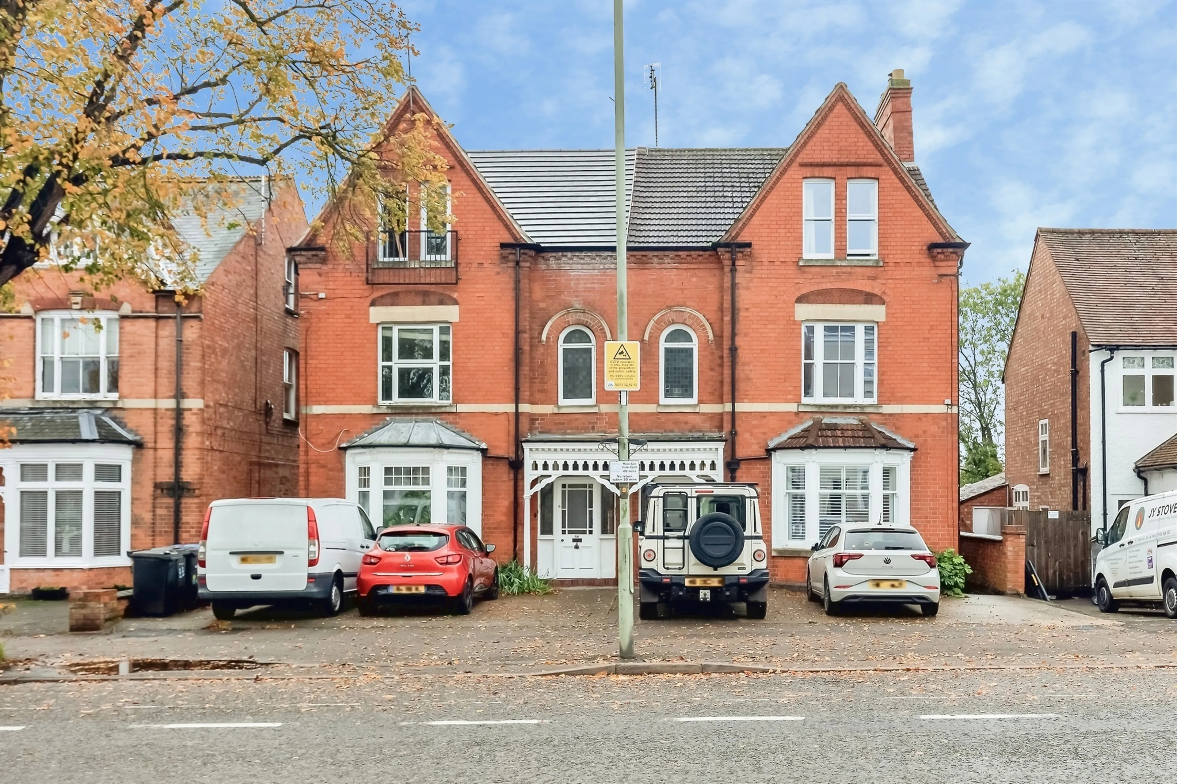 Property photo 0