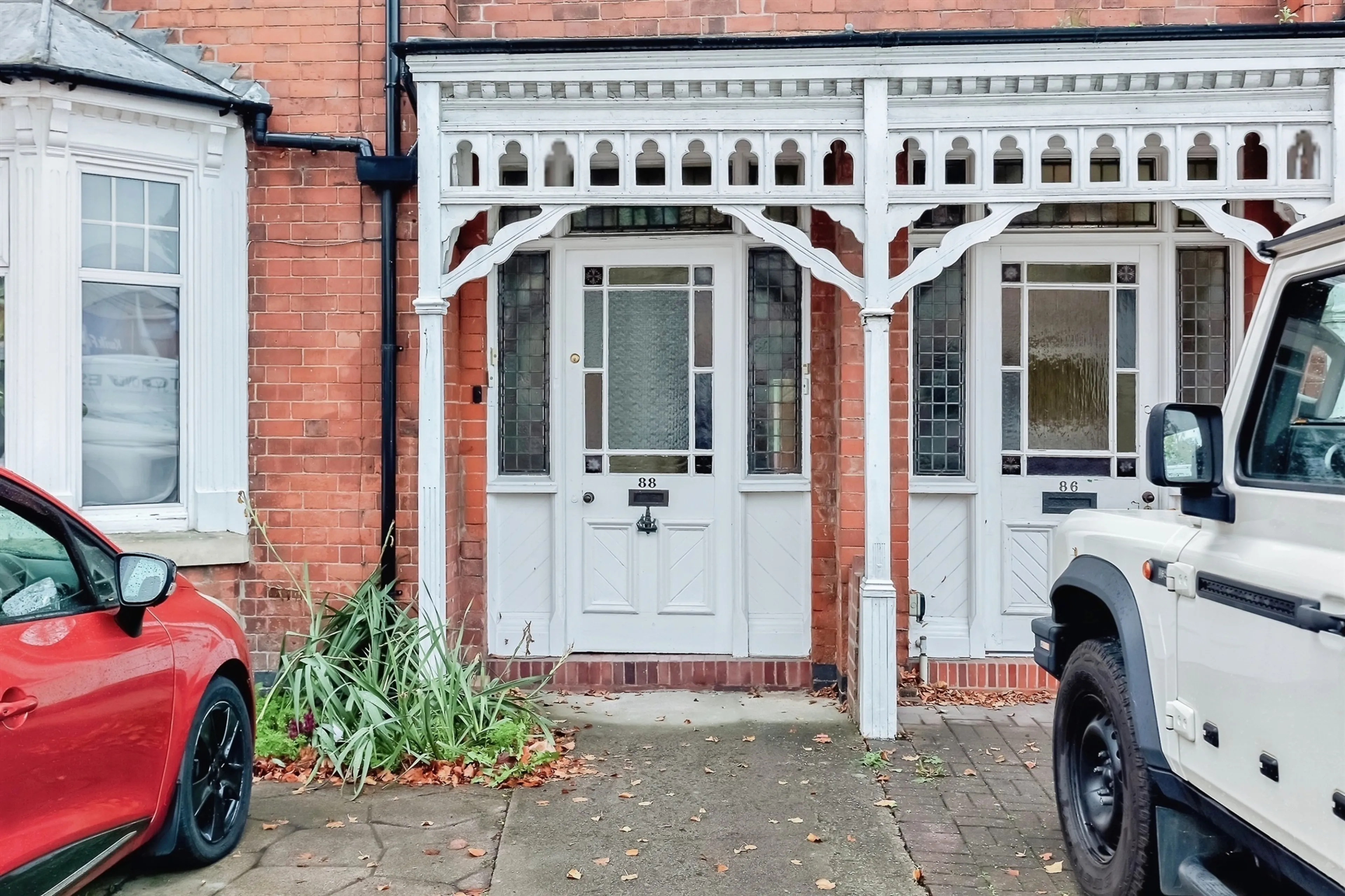 Property photo 17