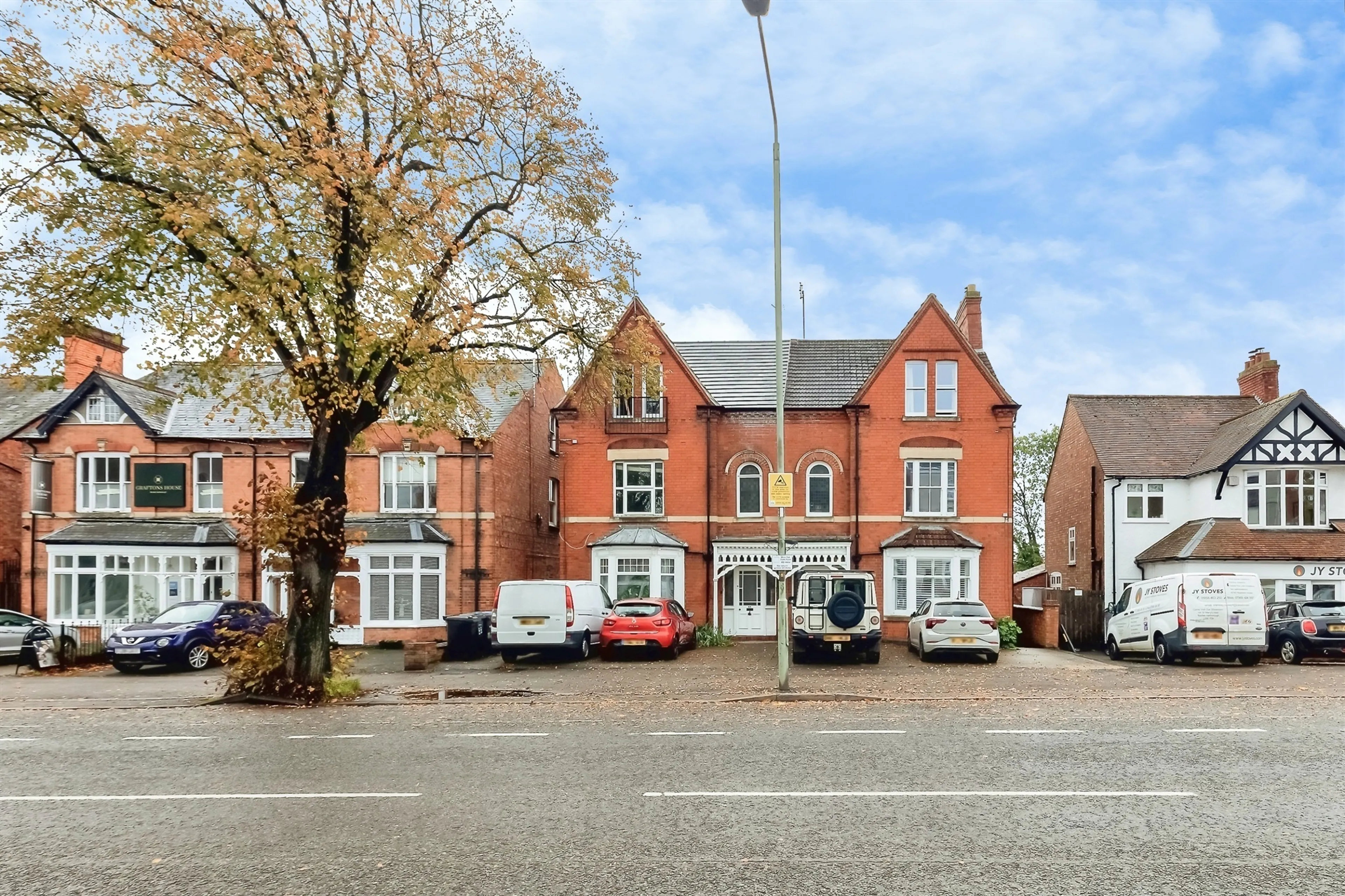Property photo 18