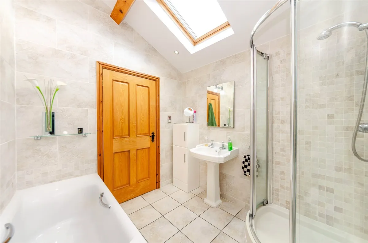 Clwt-y-Bont, Caernarfon, Gwynedd, LL55