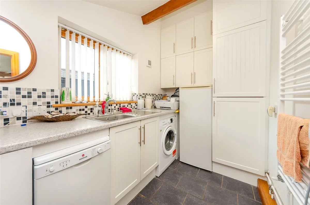 Clwt-y-Bont, Caernarfon, Gwynedd, LL55