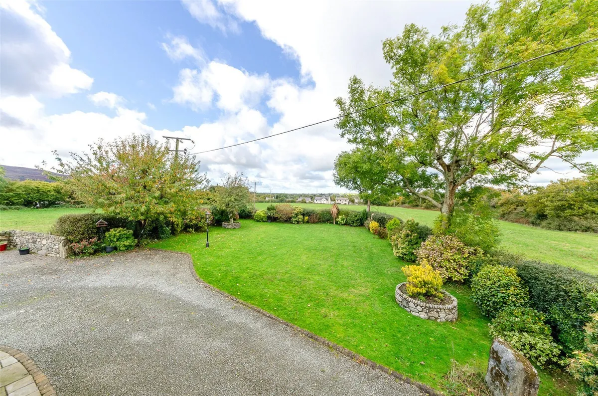 Clwt-y-Bont, Caernarfon, Gwynedd, LL55