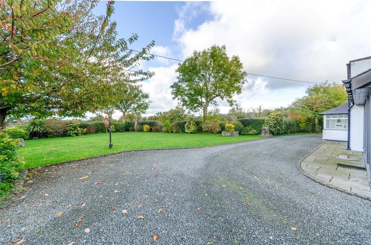 Clwt-y-Bont, Caernarfon, Gwynedd, LL55