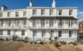 Property image gallery