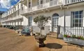 Property image gallery
