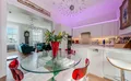 Property image gallery