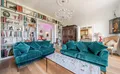 Property image gallery