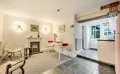 Property image gallery