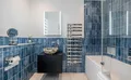 Property image gallery