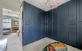 Property image gallery