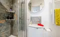 Property image gallery