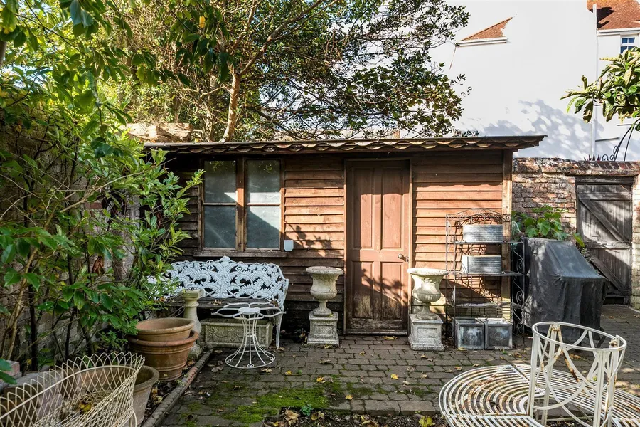 Property Image 31