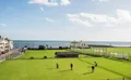 Property image gallery