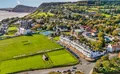 Property image gallery