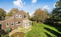Property image gallery