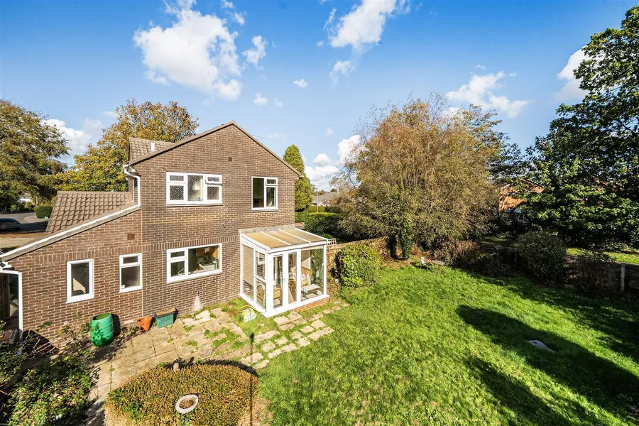 Property Image 14