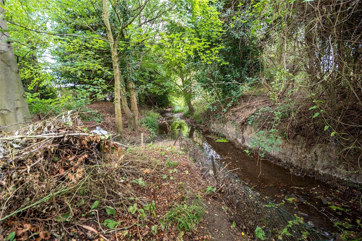 Chapel Street, Bildeston, IP7 photo 22