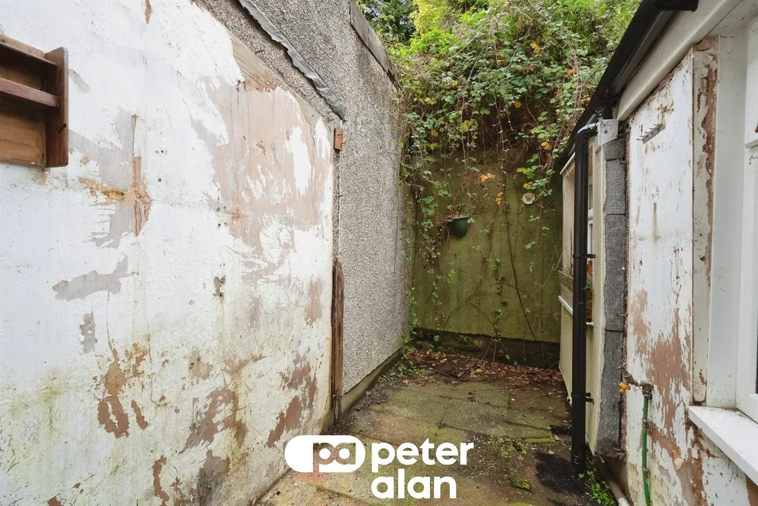 Property photo 16