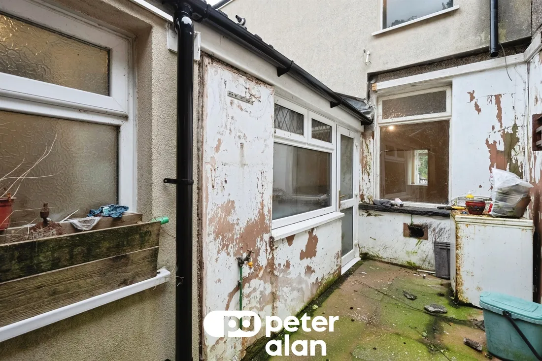 Property photo 17