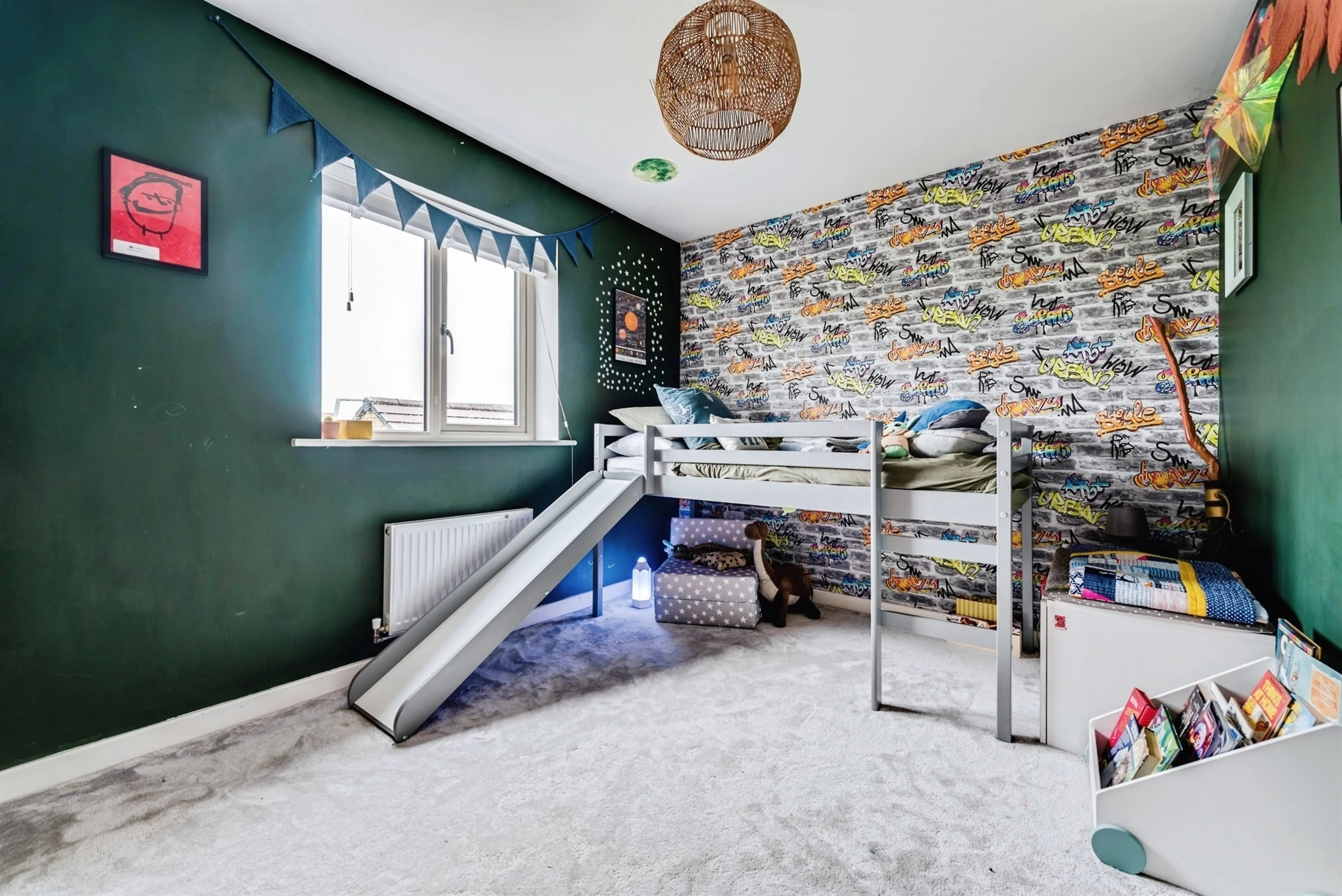Property photo 16