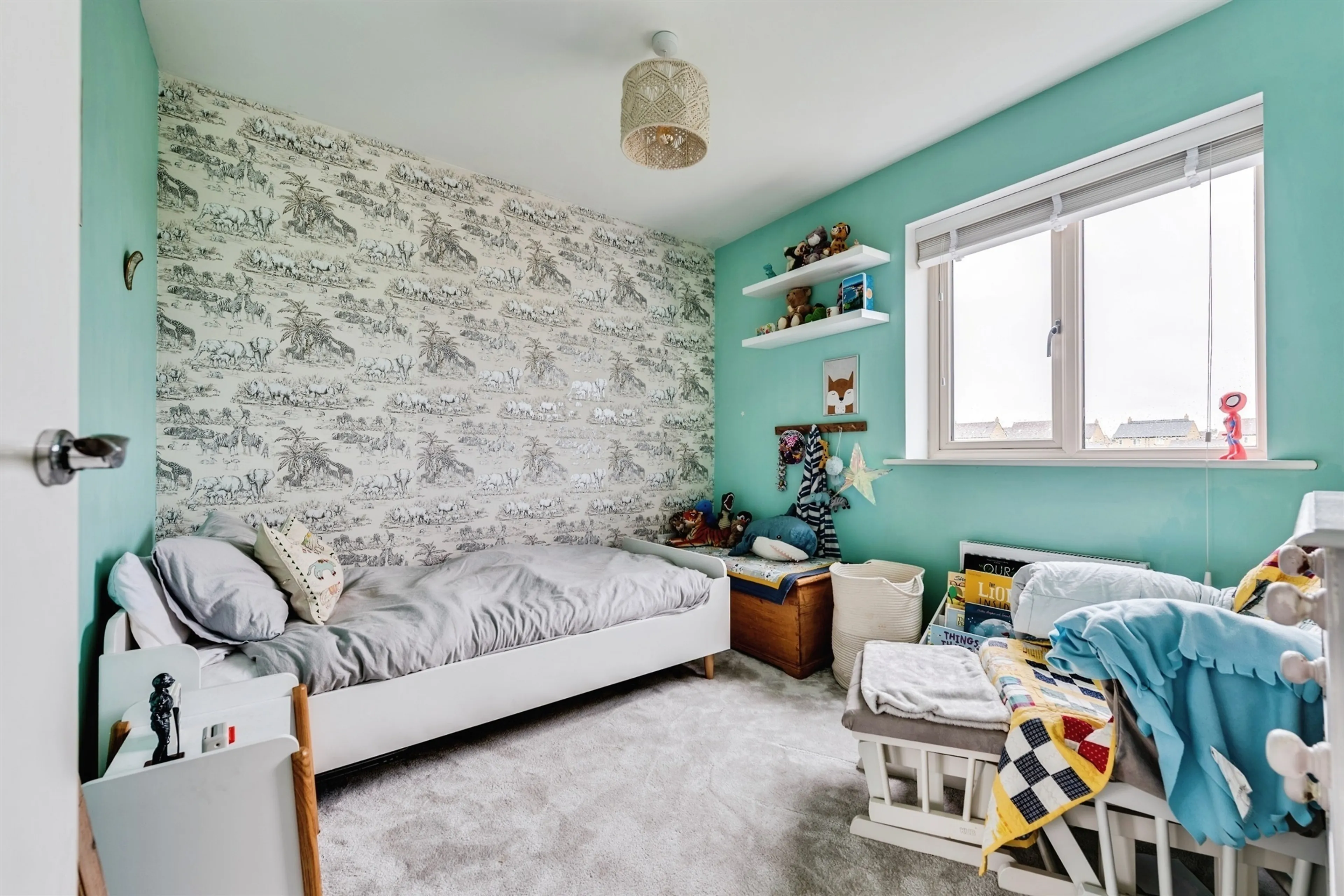 Property photo 18