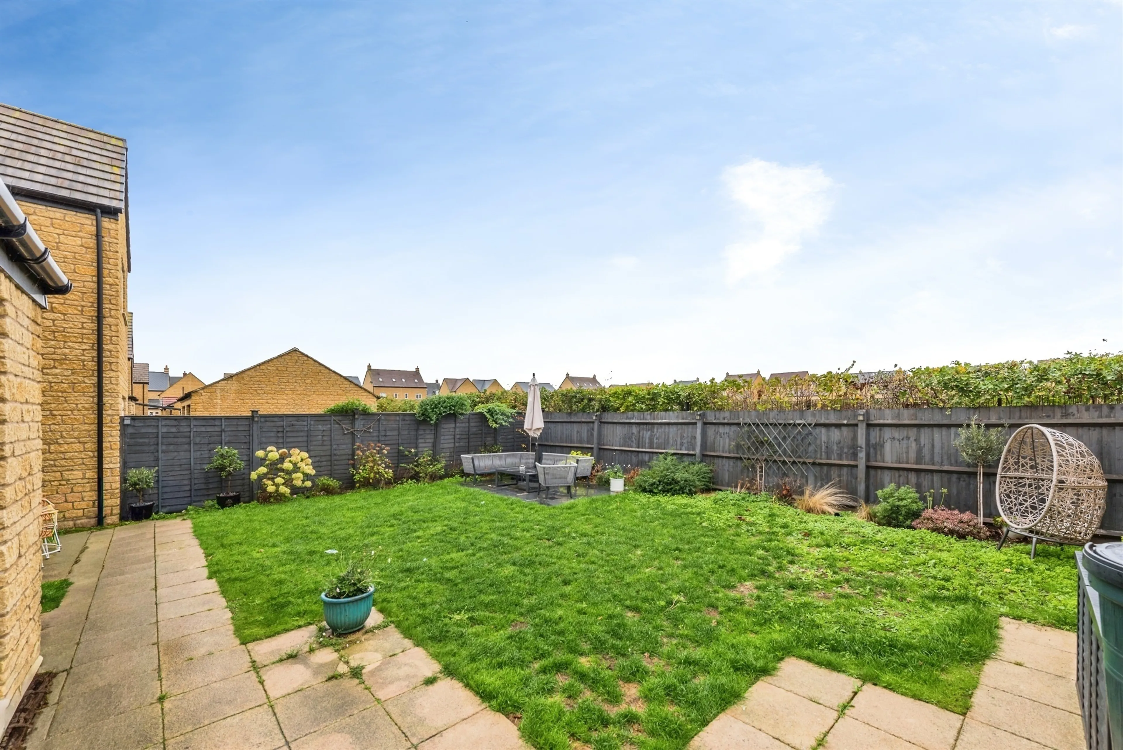 Property photo 20